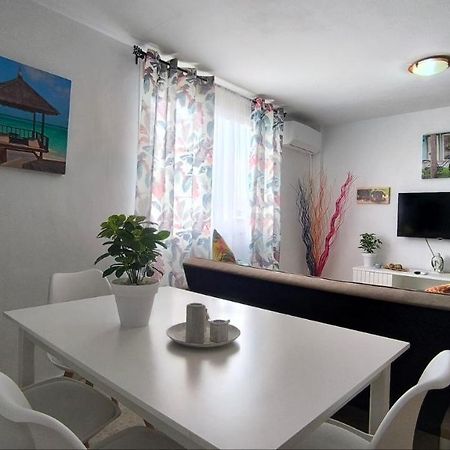 Apartamento Plaza De La Paz Sanlúcar de Barrameda Exterior foto
